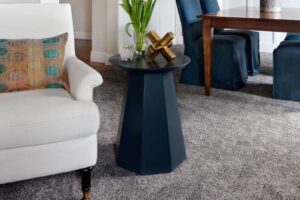 Wall to Wall Carpets Wall to Wall Ca