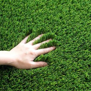 45mm artificial grass carpet