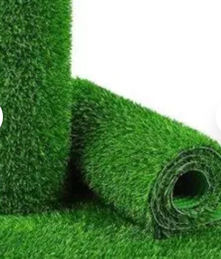 25mm artificial grass carpet
