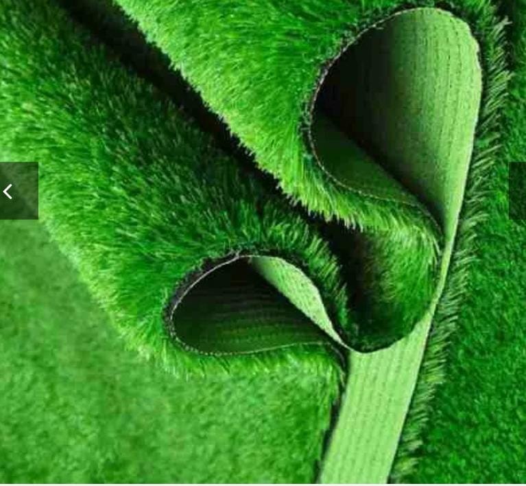 Artificial Grass Carpet