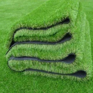 40mm artificial grass carpet