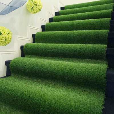 artificial Grass carpet