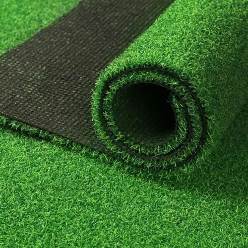 Artificial grass carpets