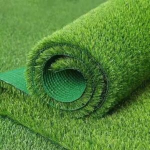 30mm artificial grass carpet