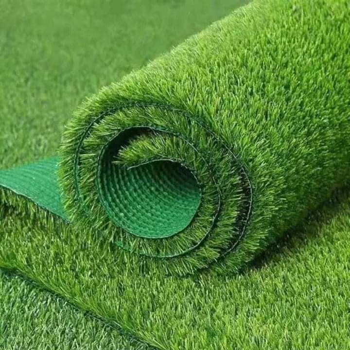 30mm artificial grass carpet