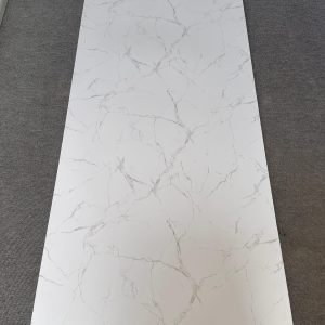 WPC Fluted Wall Panels